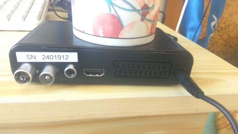 Gogen133 02